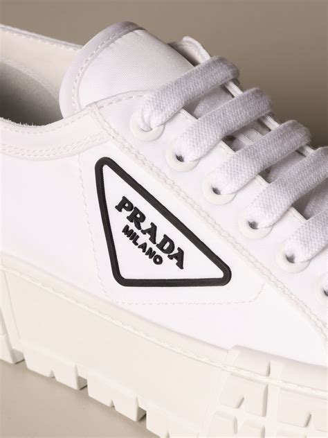 prada shoes for cheap|prada shoes for women cheap.